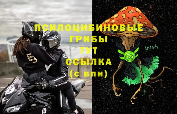 jwh Алзамай